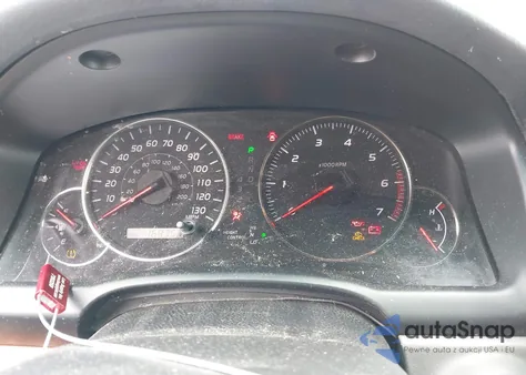 2007 Lexus Gx 470 from USA, damaged, VIN JTJBT20X870133587